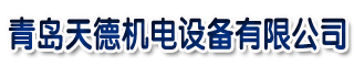 無錫優(yōu)氟隆防腐噴涂