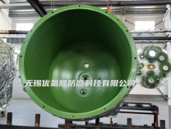 專業四氟噴涂